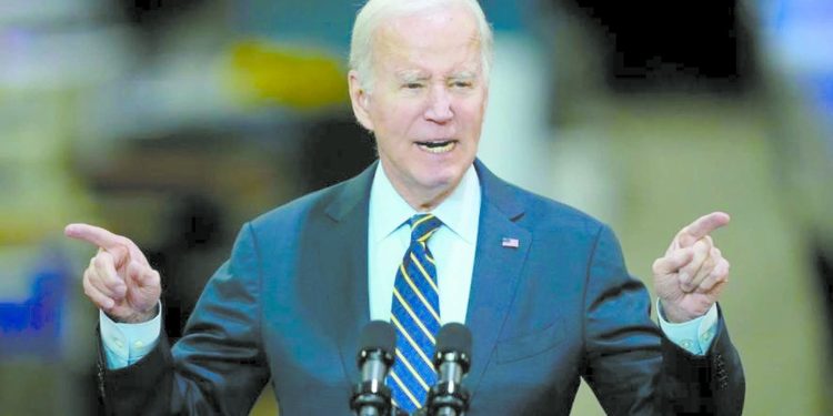 الشناوى يحجز مكانه.. والعميد يشعل المنافسة على التشكيل