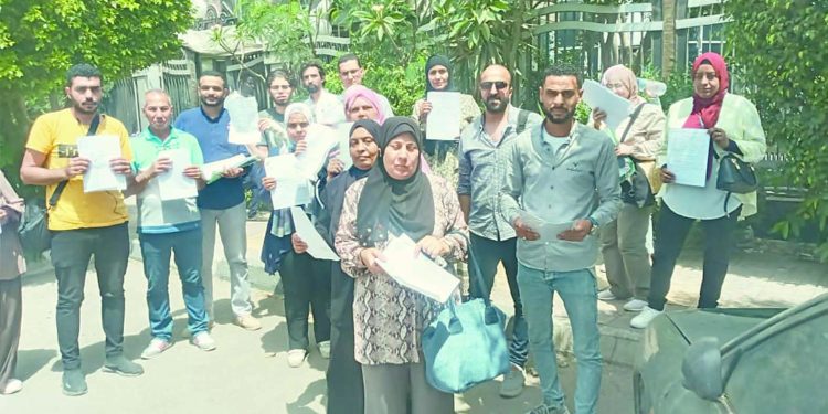 حاجزو الإعلان العاشر لـ«الجمهورية »: الإسكان الإجتماعى.. «حلم طال انتظاره» 1 - جريدة الجمهورية الشناوى يحجز مكانه.. والعميد يشعل المنافسة على التشكيل