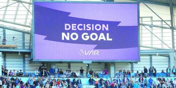 الشناوى يحجز مكانه.. والعميد يشعل المنافسة على التشكيل