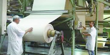 8 ملايين دولار للموافقة شروط «أهلاوية» لرحيل «عاشور»