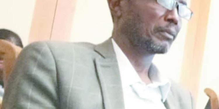 مؤتمر القاهرة.. فرصة أخيرة لإنقاذ السودان من ويلات الحرب الأهلية 1 - جريدة الجمهورية 8 ملايين دولار للموافقة شروط «أهلاوية» لرحيل «عاشور»