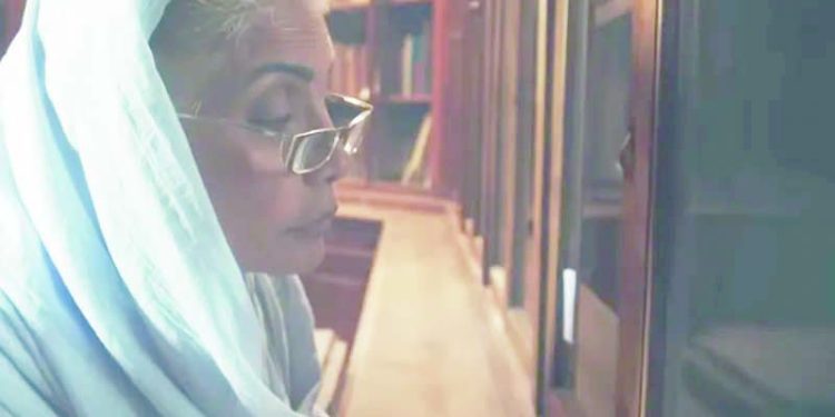 «المتحدة» تطلق الجزء الثانى من «أم الدنيا» 1 - جريدة الجمهورية 8 ملايين دولار للموافقة شروط «أهلاوية» لرحيل «عاشور»