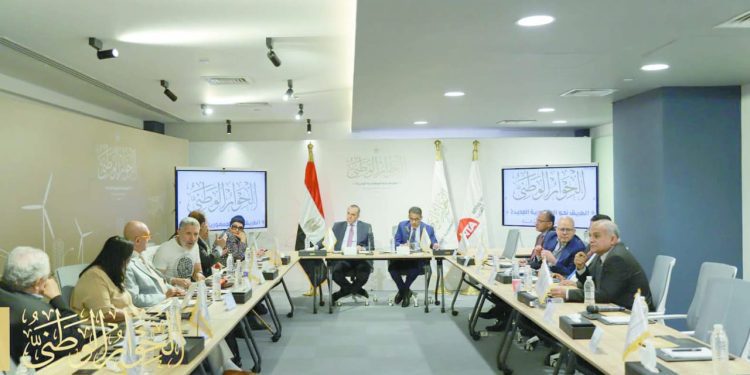 8 ملايين دولار للموافقة شروط «أهلاوية» لرحيل «عاشور»