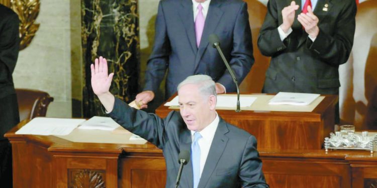 8 ملايين دولار للموافقة شروط «أهلاوية» لرحيل «عاشور»