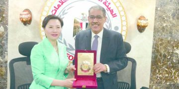 8 ملايين دولار للموافقة شروط «أهلاوية» لرحيل «عاشور»