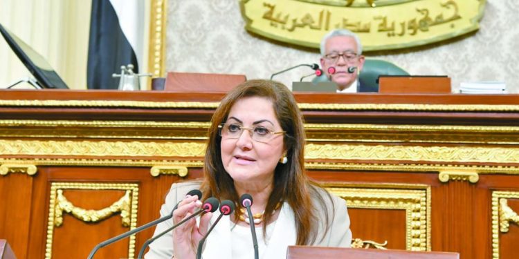 8 ملايين دولار للموافقة شروط «أهلاوية» لرحيل «عاشور»