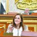 8 ملايين دولار للموافقة شروط «أهلاوية» لرحيل «عاشور»
