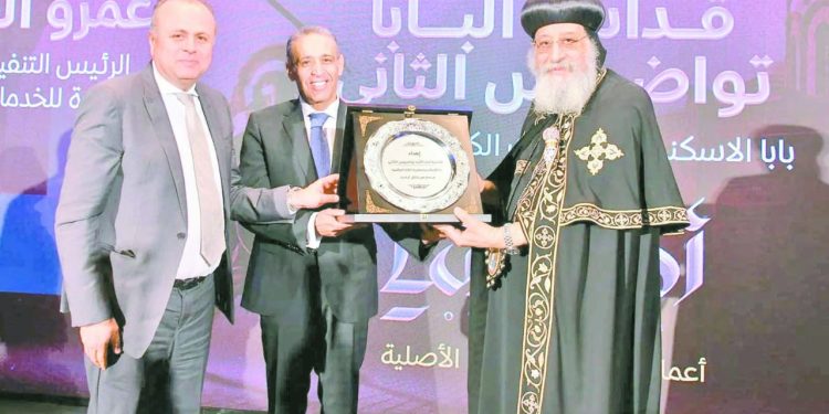 8 ملايين دولار للموافقة شروط «أهلاوية» لرحيل «عاشور»