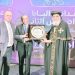 الكنائس الأرثوذكسية «فرحة مصرية».. فى ذكرى وصول العائلة المقدسة 5 - جريدة الجمهورية 8 ملايين دولار للموافقة شروط «أهلاوية» لرحيل «عاشور»