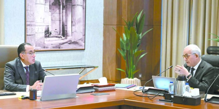 8 ملايين دولار للموافقة شروط «أهلاوية» لرحيل «عاشور»