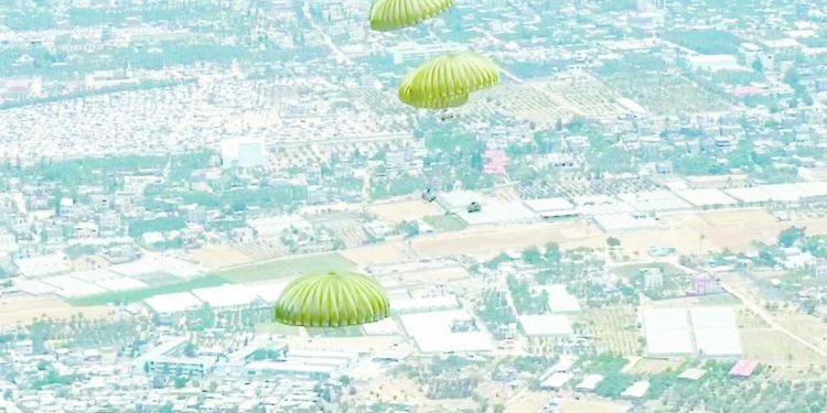 8 ملايين دولار للموافقة شروط «أهلاوية» لرحيل «عاشور»