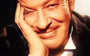 الزمالك ينفى التفاوض مع بن شرقى