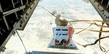 الزمالك ينفى التفاوض مع بن شرقى