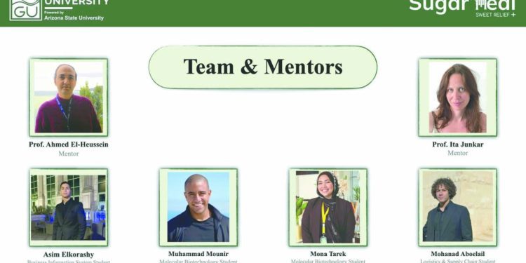 القيمة التسويقية.. تنحاز لرفاق «صلاح»