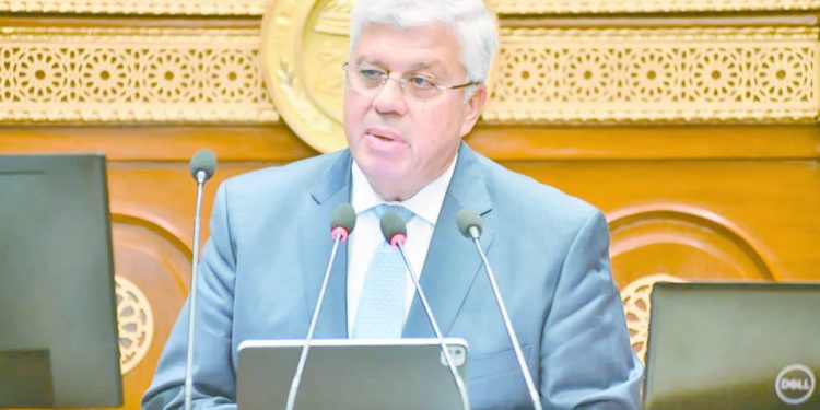 القيمة التسويقية.. تنحاز لرفاق «صلاح»