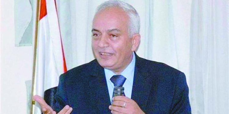 745 ألف طالب فى «أجمل بداية» بالتربية الدينية والوطنية 1 - جريدة الجمهورية القيمة التسويقية.. تنحاز لرفاق «صلاح»