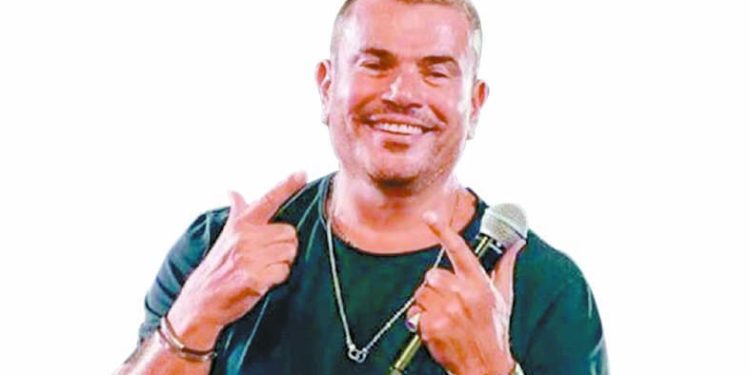 القيمة التسويقية.. تنحاز لرفاق «صلاح»