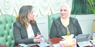 القيمة التسويقية.. تنحاز لرفاق «صلاح»