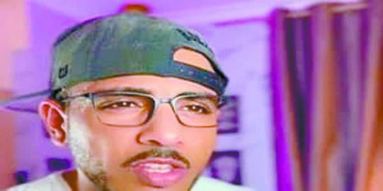 القيمة التسويقية.. تنحاز لرفاق «صلاح»