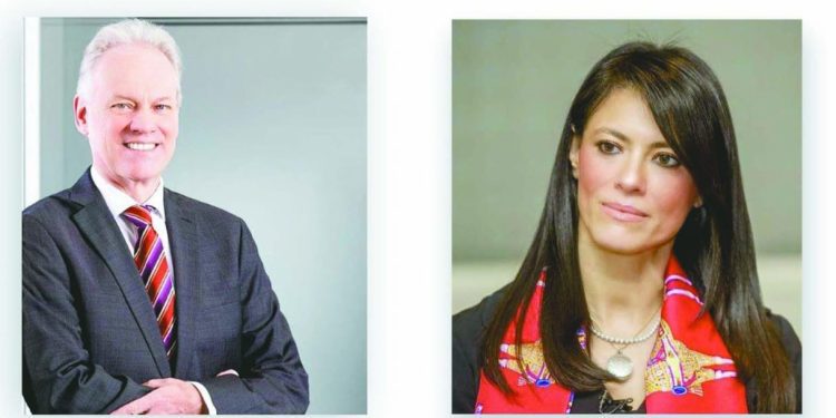 القيمة التسويقية.. تنحاز لرفاق «صلاح»