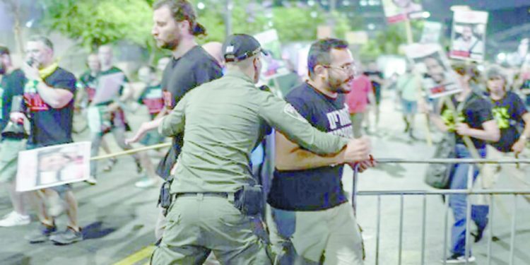 القيمة التسويقية.. تنحاز لرفاق «صلاح»