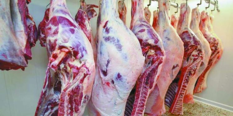 القيمة التسويقية.. تنحاز لرفاق «صلاح»