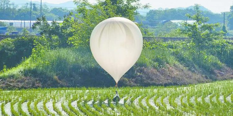 القيمة التسويقية.. تنحاز لرفاق «صلاح»