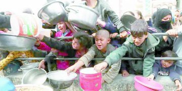 القيمة التسويقية.. تنحاز لرفاق «صلاح»