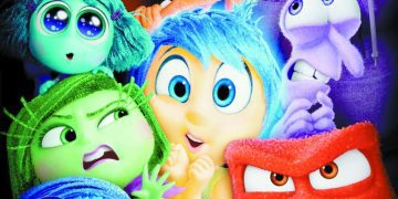 القيمة التسويقية.. تنحاز لرفاق «صلاح»