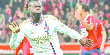 القيمة التسويقية.. تنحاز لرفاق «صلاح»