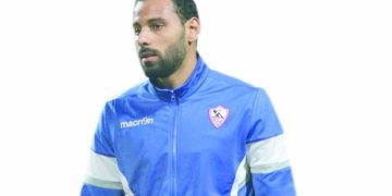 القيمة التسويقية.. تنحاز لرفاق «صلاح»