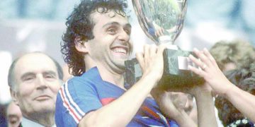 «معلول» يربك حسابات الأهلى