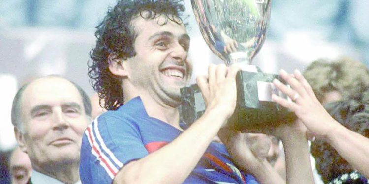 «معلول» يربك حسابات الأهلى