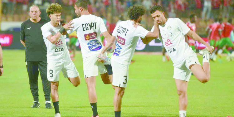 متابعة مباريات الدورى .. شعار «العميد» 1 - جريدة الجمهورية «معلول» يربك حسابات الأهلى