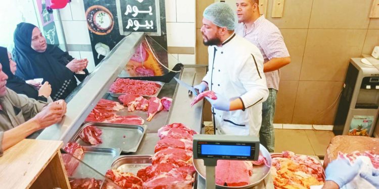 «معلول» يربك حسابات الأهلى