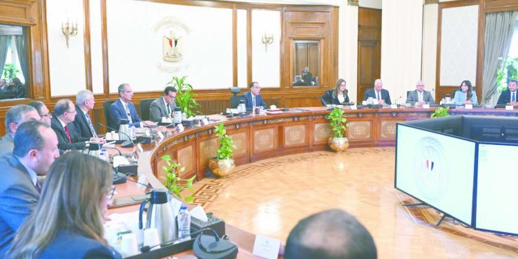 «معلول» يربك حسابات الأهلى