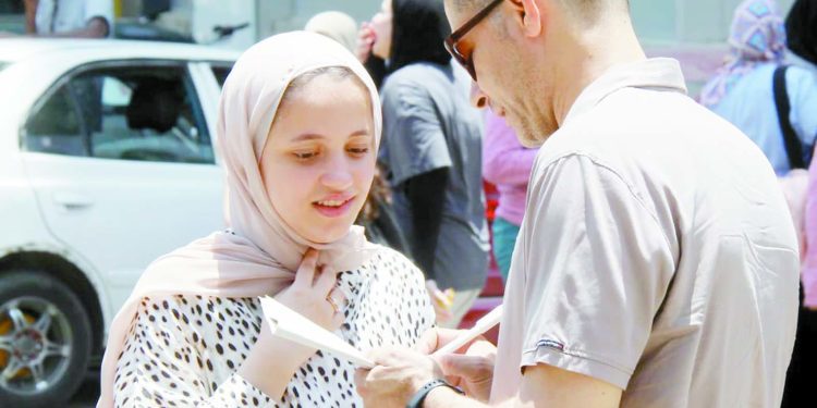 «معلول» يربك حسابات الأهلى