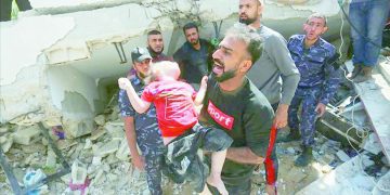 «معلول» يربك حسابات الأهلى
