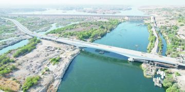 «معلول» يربك حسابات الأهلى