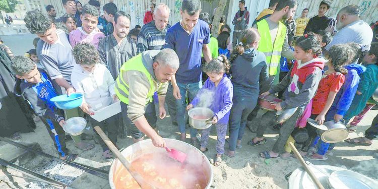 «معلول» يربك حسابات الأهلى