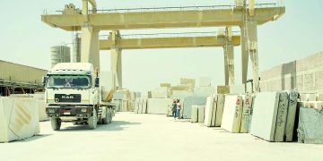 «معلول» يربك حسابات الأهلى