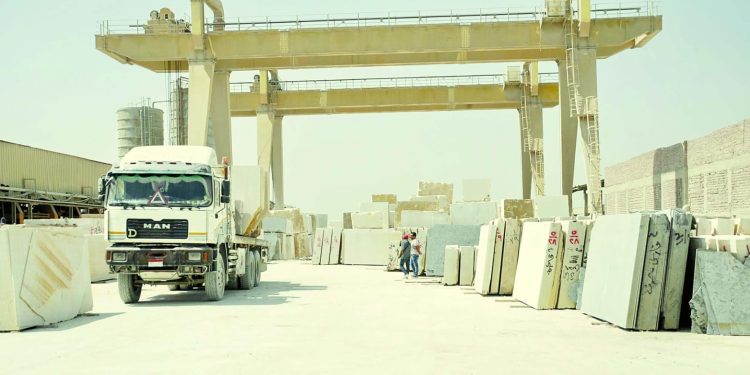 «شق الثعبان» .. قلعة الرخام 1 - جريدة الجمهورية «معلول» يربك حسابات الأهلى