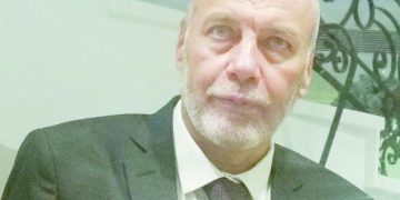 روشتة تفوق الطلاب فى الإحصاء 9 - جريدة الجمهورية «معلول» يربك حسابات الأهلى