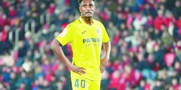 «مستقبل» الفراعنة من قلب القارة «العجوز»