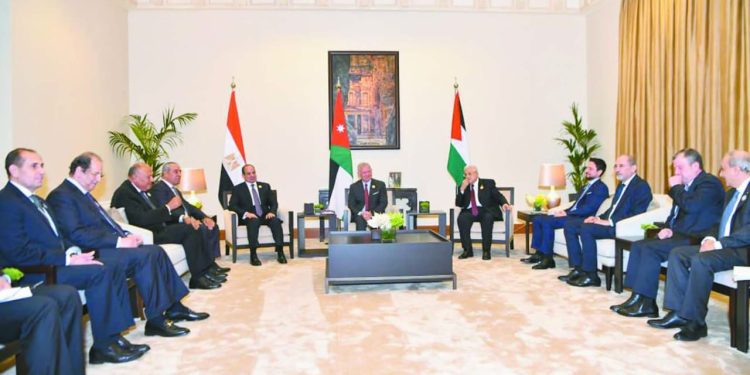 ندعو المجتمع الدولى للضغط على إسرائيل لوقف جرائمها 1 - جريدة الجمهورية «مستقبل» الفراعنة من قلب القارة «العجوز»