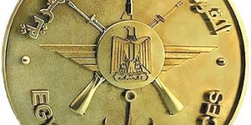 الفريق أول محمد زكى: مستعدون لحماية الوطن  والدفاع عن شعبه وقدسية أراضيه