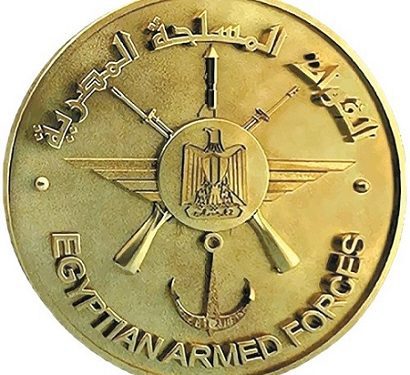 الفريق أول محمد زكى: مستعدون لحماية الوطن  والدفاع عن شعبه وقدسية أراضيه