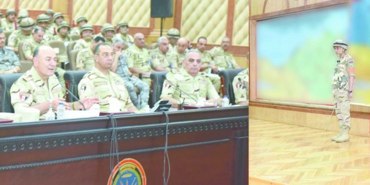 لماذا أكتب؟!