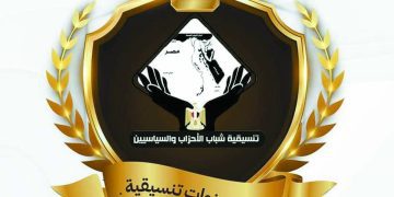 لماذا أكتب؟!