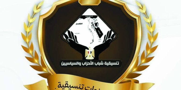 لماذا أكتب؟!